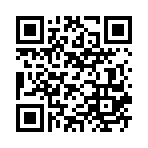 ����Ӣ���귨��Ԫ