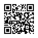 ����Ӣ��