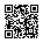 ����Ӣ�۱�ѩ��ҵ