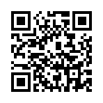 ����Ӣ��