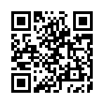 ����Ӣ�۹�������0.1��