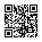 ����Ӣ��