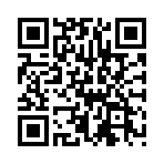 ����Ӣ��ŭ��ս��0.1��