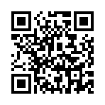 ����Ӣ��