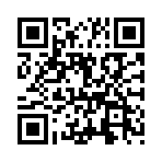 ����Ӣ��