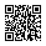 ����Ӣ�����Ź�ս0.1��