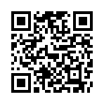 ����Ӣ��