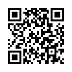 ����Ӣ��