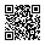 ����Ӣ��