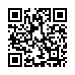 ����Ӣ��