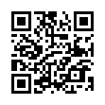 ����Ӣ��