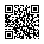 ����Ӣ������Ԫ��ֵ