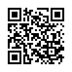 ����Ӣ��