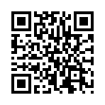 ����Ӣ��0.05���ͳ�����