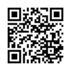 ����Ӣ��0.05���Ҷ�����