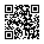 ����Ӣ��0.1�����޳�