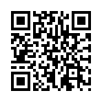 ����Ӣ��0.1�������ʹ���