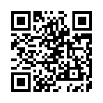 ����Ӣ��0.1����������