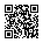 ����Ӣ��3D0.1�ۼ����Ӱ��