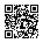 ����Ӣ��3D0.1������VS��Ӱ