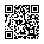 ����Ӫ��������