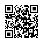 ����Ӱ�жԾ�