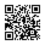 ����Ӱ��Ե