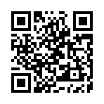 ����Ӷ���������ǧ��