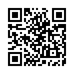 ����Ԫ��ð��0.05�۽�ȯ��ǿ��