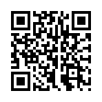 ����Ԫ��֮��