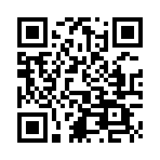 ����Ԫ���õ��³�