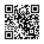 ����Ԫ���0Ԫ��