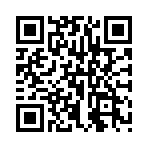 ����Ԫ��ְҵ����