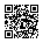 ����ԭʼ����Ѱ�