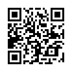 ����ԭ������0.1�۰�