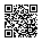 ����Ա���ħ��׷�γ�Ĭ