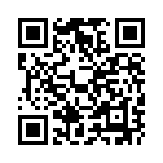 ����Ա���Լ���Ű˼�ר��