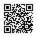 ����Ա����˽���ָ������