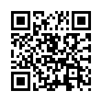 ����Ե(0.1�ۿ۰�H5)