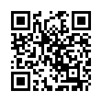 ����Ե���ޱ���ֵ