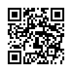 ����Ե����0.1��