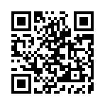 ����Ե0.05�۹ٷ���