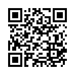 ����Ե0.05����������·