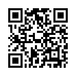 ����Ե0.1�۽�������