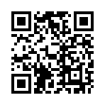 ����Ե0.1��������Ե