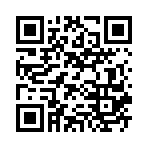 ����Ե0.1����������ħ