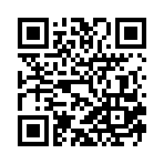 ����ԵGM��