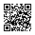 ����Զ��