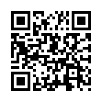 ����Զ��