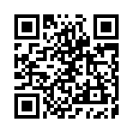 ����Զ��0.05��ʥ����